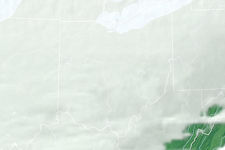 Satelliitti Satelliitti