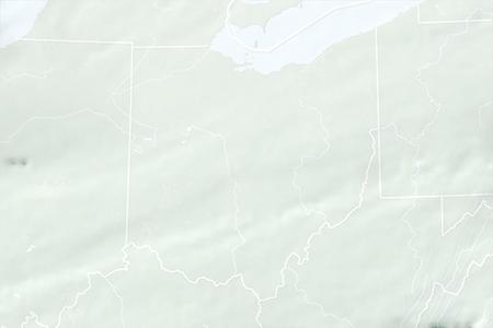 Satelliitti Satelliitti