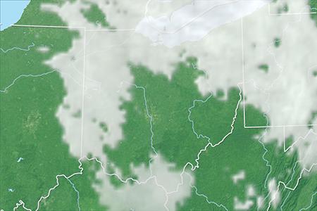 Satelliitti Satelliitti