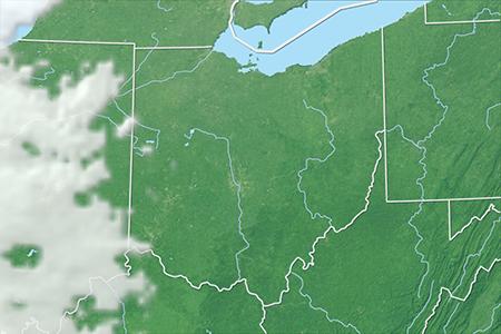 Satelliitti Satelliitti