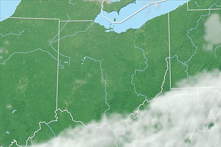 Satelliitti Satelliitti