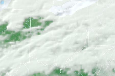 Satelliitti Satelliitti