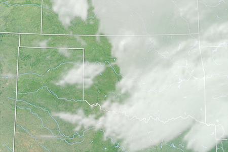 Satelliitti Satelliitti