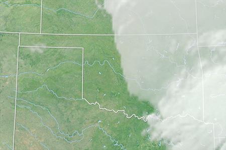 Satelliitti Satelliitti