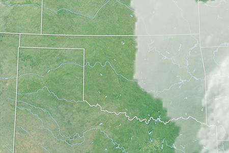 Satelliitti Satelliitti