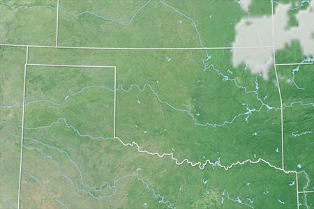 Satelliitti Satelliitti