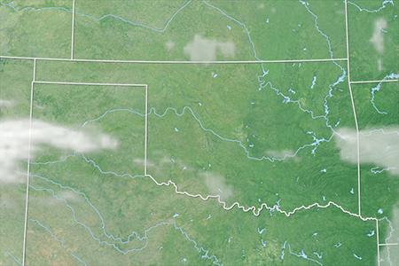 Satelliitti Satelliitti