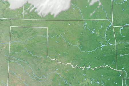 Satelliitti Satelliitti