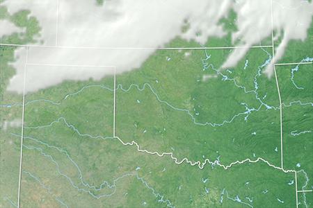 Satelliitti Satelliitti