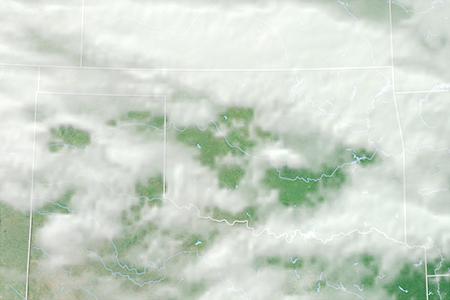 Satelliitti Satelliitti