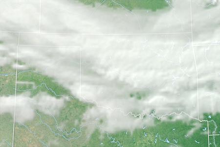 Satelliitti Satelliitti