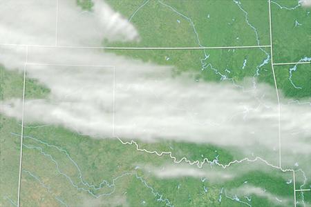 Satelliitti Satelliitti