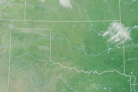 Satelliitti Satelliitti