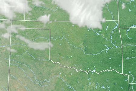 Satelliitti Satelliitti