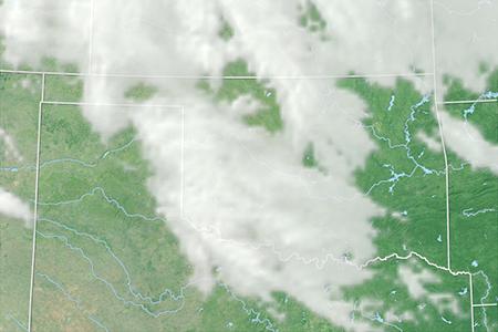 Satelliitti Satelliitti