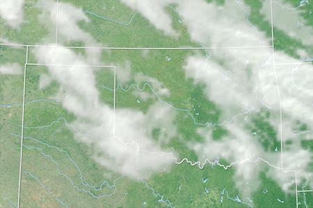 Satelliitti Satelliitti