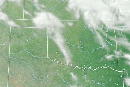 Satelliitti Satelliitti