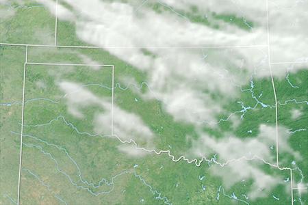 Satelliitti Satelliitti