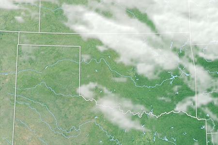 Satelliitti Satelliitti