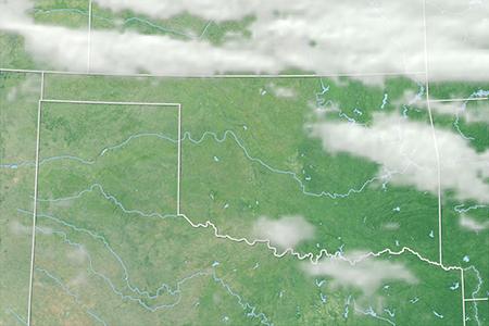 Satelliitti Satelliitti