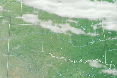 Satelliitti Satelliitti