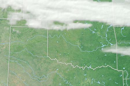 Satelliitti Satelliitti