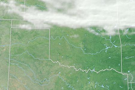 Satelliitti Satelliitti