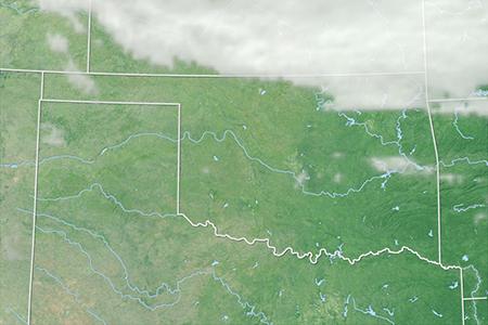 Satelliitti Satelliitti