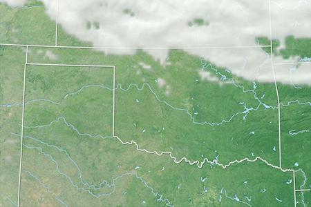 Satelliitti Satelliitti