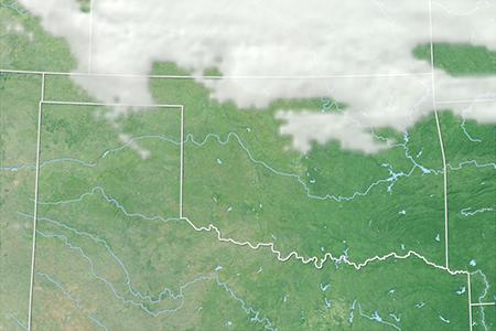 Satelliitti Satelliitti