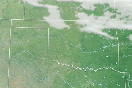 Satelliitti Satelliitti