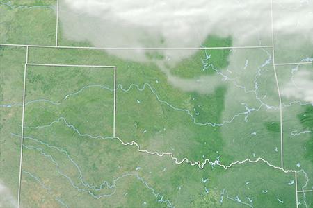 Satelliitti Satelliitti