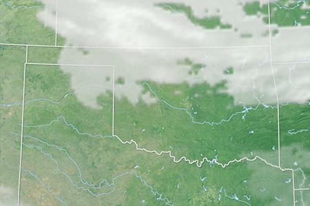 Satelliitti Satelliitti