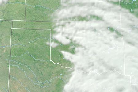 Satelliitti Satelliitti