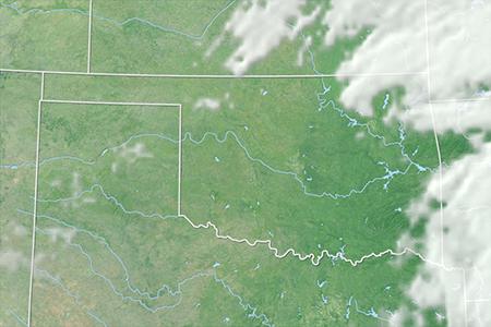 Satelliitti Satelliitti