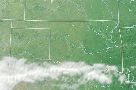 Satelliitti Satelliitti