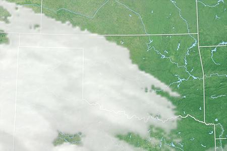 Satelliitti Satelliitti