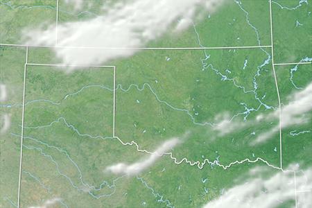 Satelliitti Satelliitti