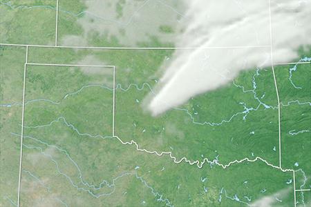 Satelliitti Satelliitti