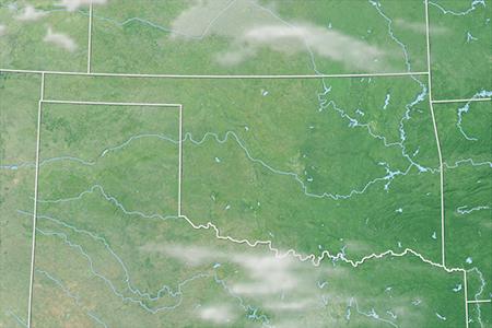 Satelliitti Satelliitti