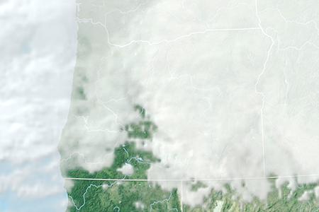 Satelliitti Satelliitti