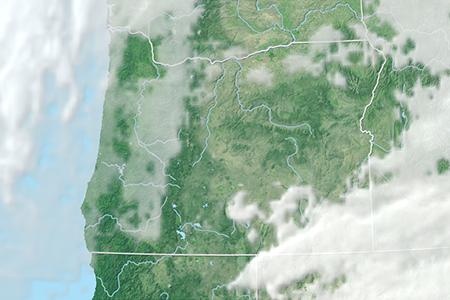 Satelliitti Satelliitti