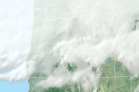 Satelliitti Satelliitti