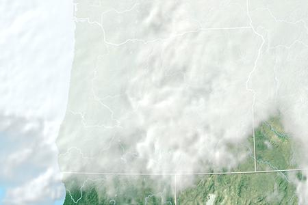 Satelliitti Satelliitti