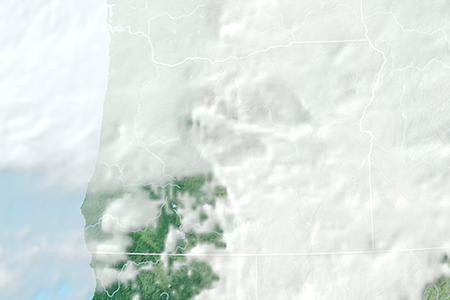 Satelliitti Satelliitti