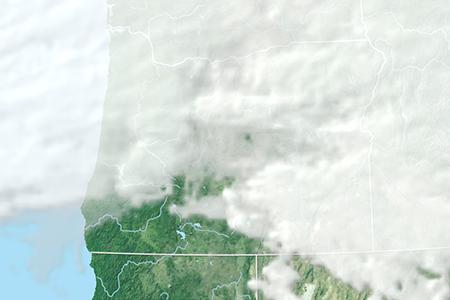 Satelliitti Satelliitti