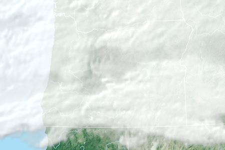 Satelliitti Satelliitti