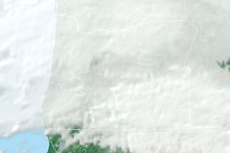 Satelliitti Satelliitti