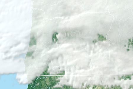 Satelliitti Satelliitti