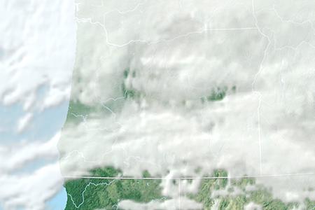 Satelliitti Satelliitti